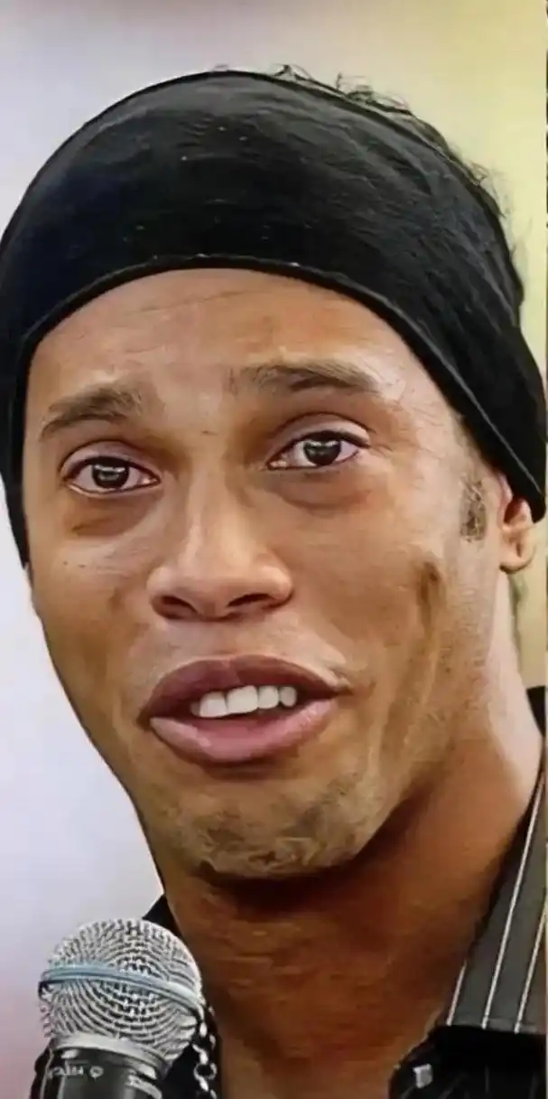 与格雷茨卡