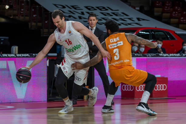 每一个赛季 每一个赛季