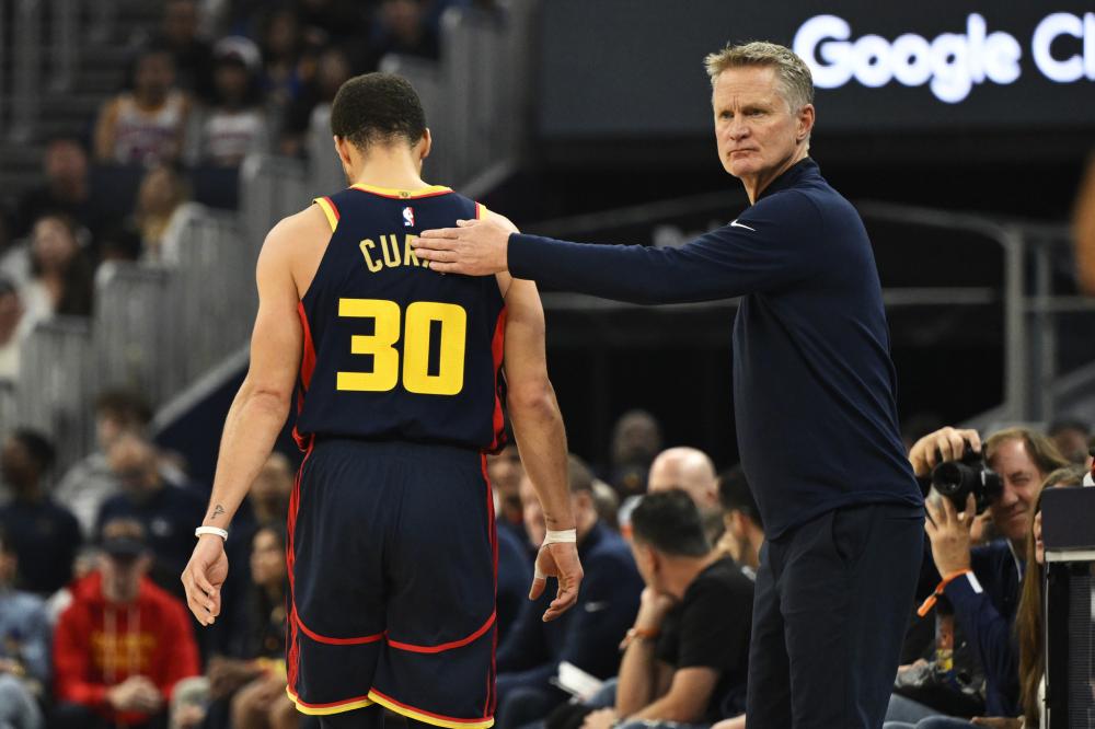 这场比赛的 这场比赛的