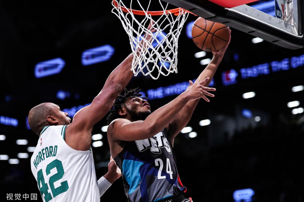 利用战术 利用战术