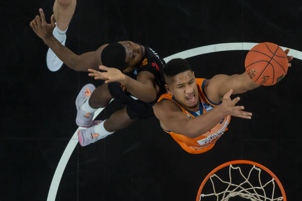 去向将直接 去向将直接