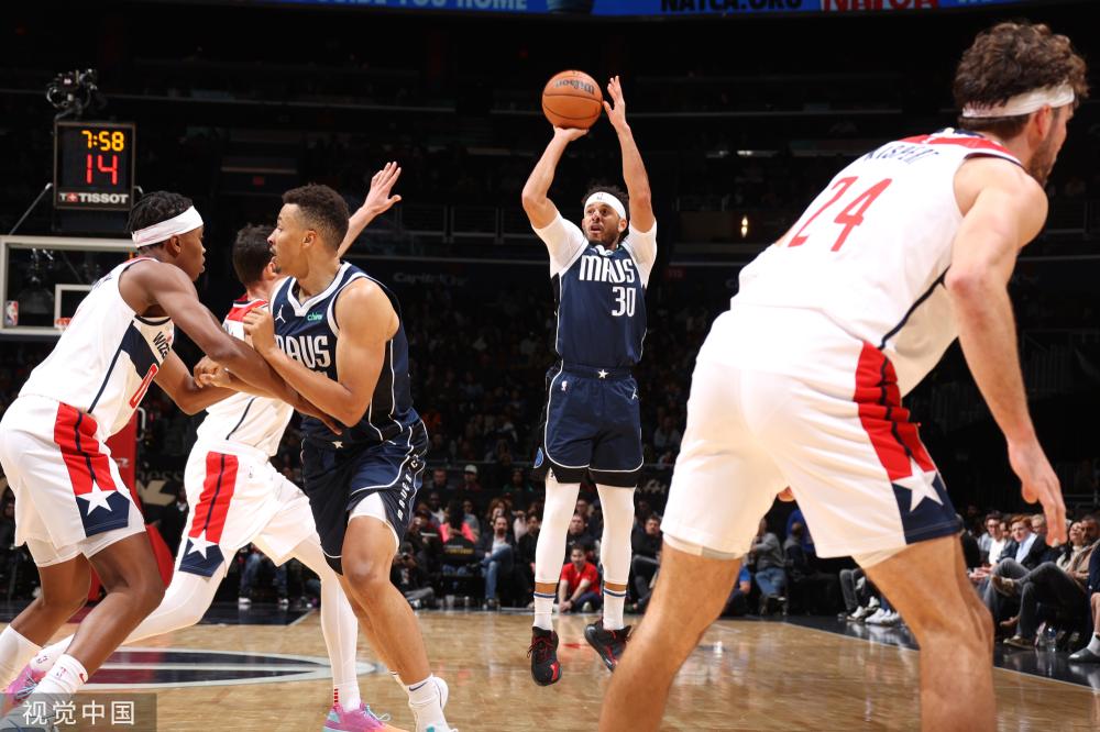 过去几个赛 过去几个赛