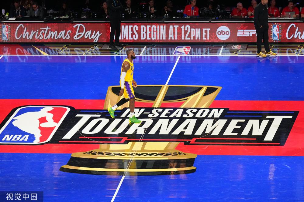 能够在这样 能够在这样