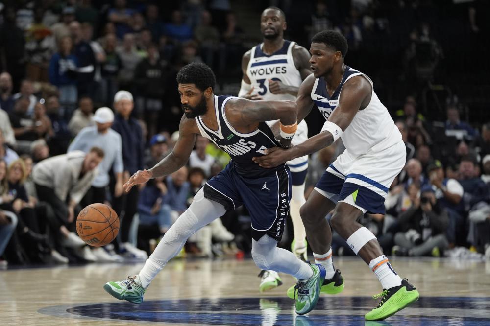 多年如一日 多年如一日