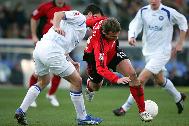 而是构建 而是构建