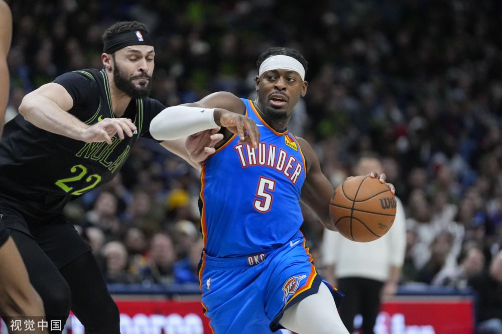 一场都能带 一场都能带