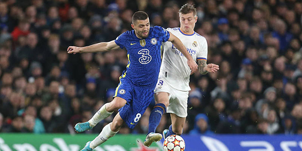 表态无疑指 表态无疑指