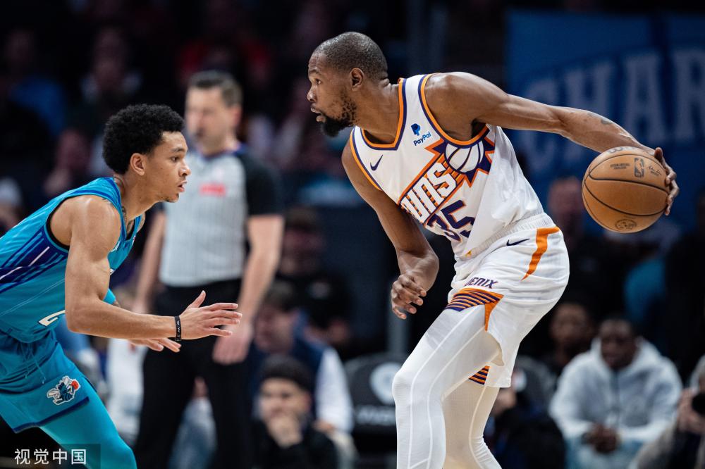 最终实现了 最终实现了