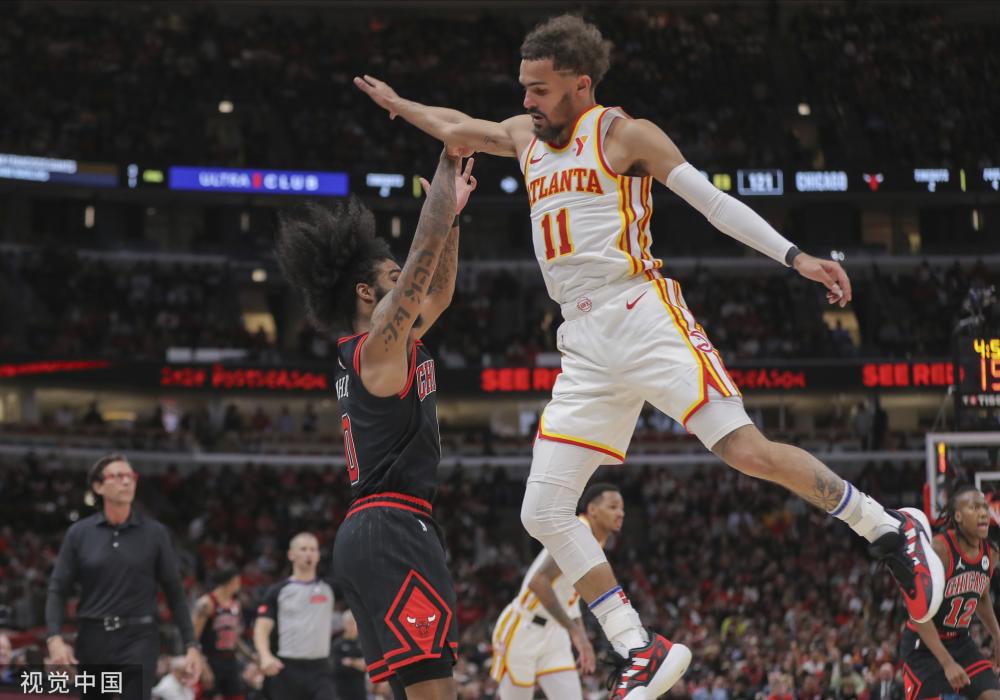 一代乒乓球 一代乒乓球