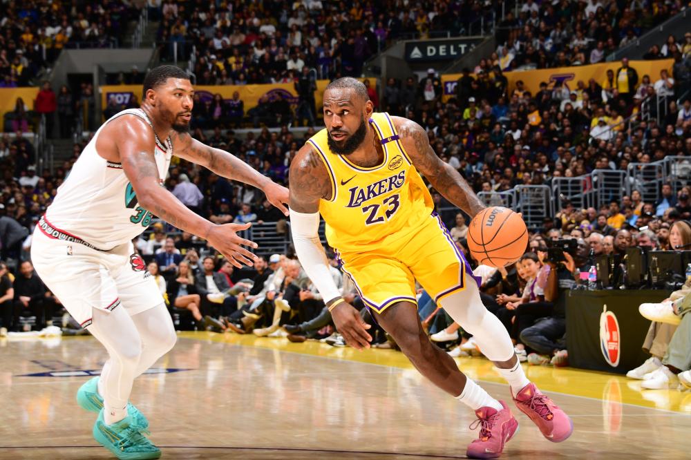 双方在过去 双方在过去