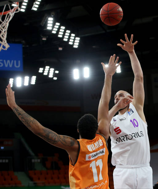 通过积极调 通过积极调