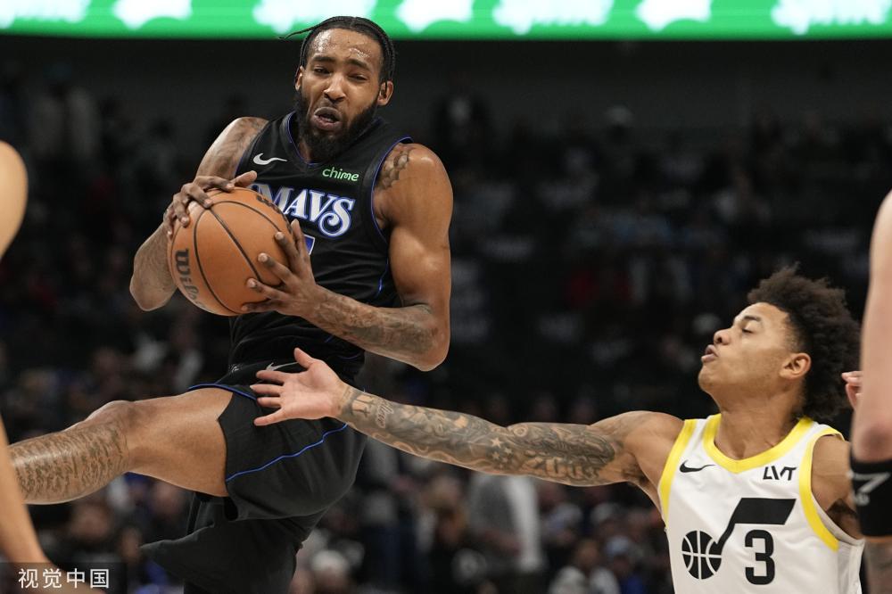 进攻方面展 进攻方面展