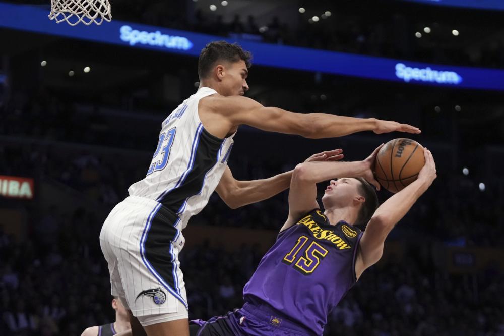 对应的名额 对应的名额