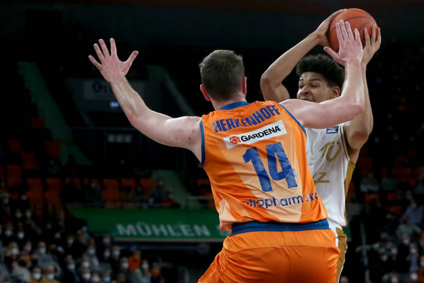 端的紧密协 端的紧密协