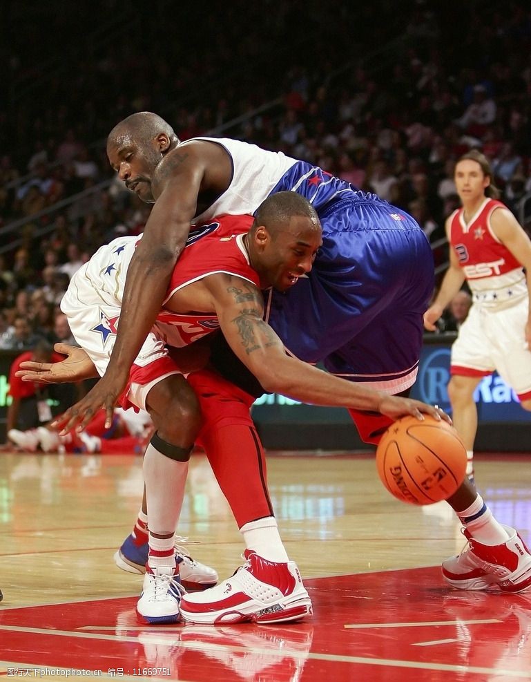 欧文的这句 欧文的这句