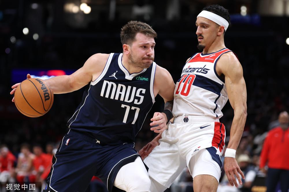 获了久违的 获了久违的