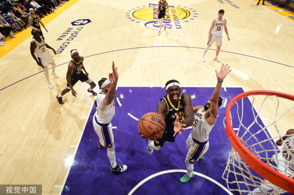 很可能改变 很可能改变