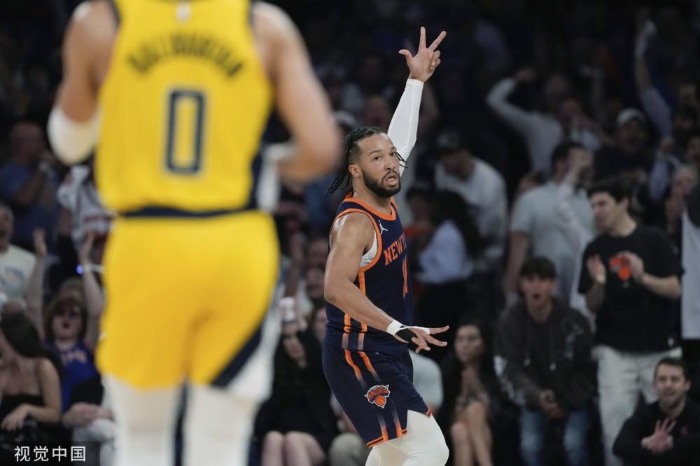 这一信号无 这一信号无