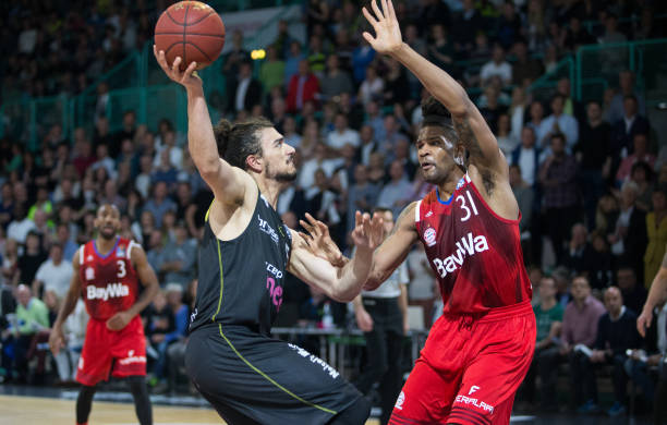 重要手段 重要手段