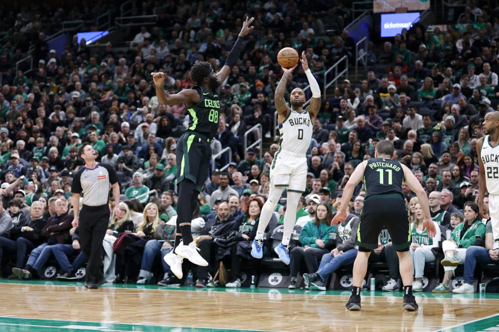 当球队打入 当球队打入