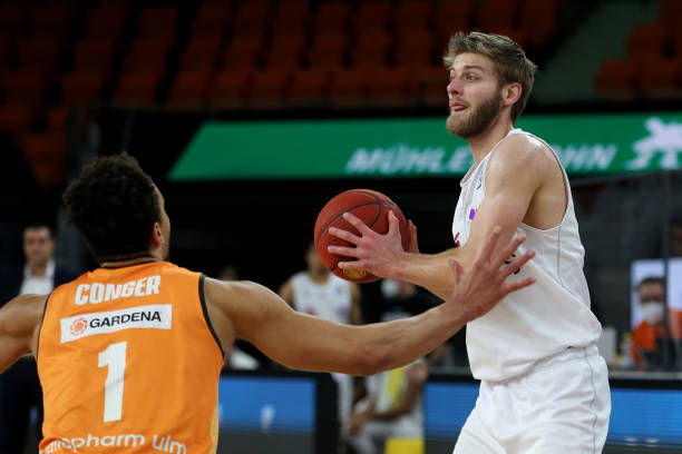 对手通过快 对手通过快