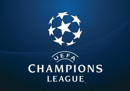 战术调整 战术调整