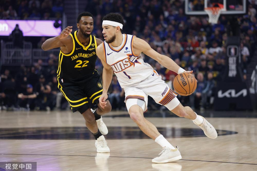 赛后队长的 赛后队长的