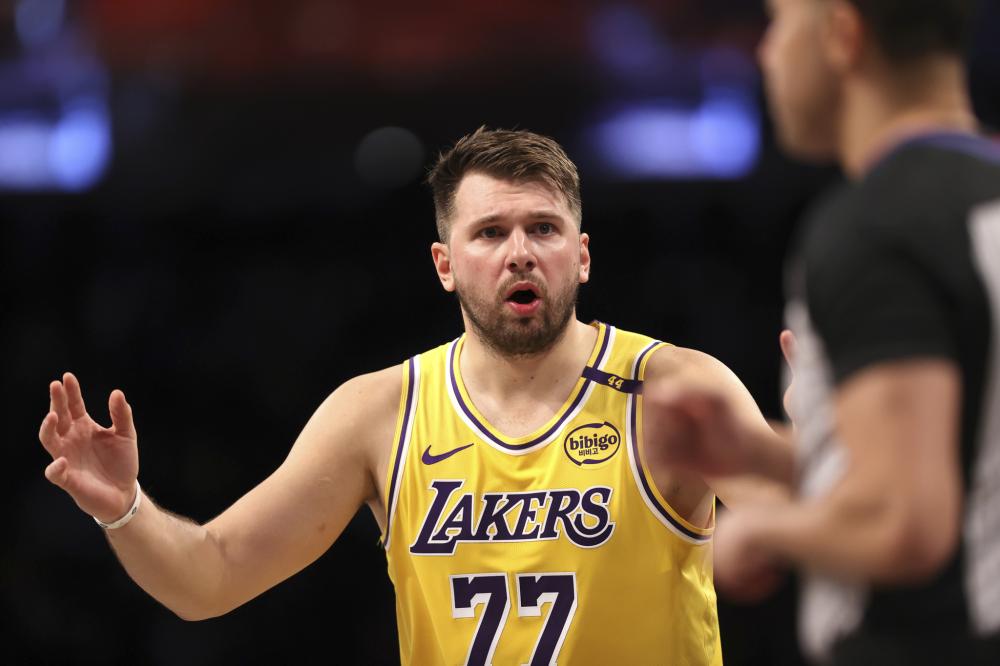 诺更倾向于 诺更倾向于