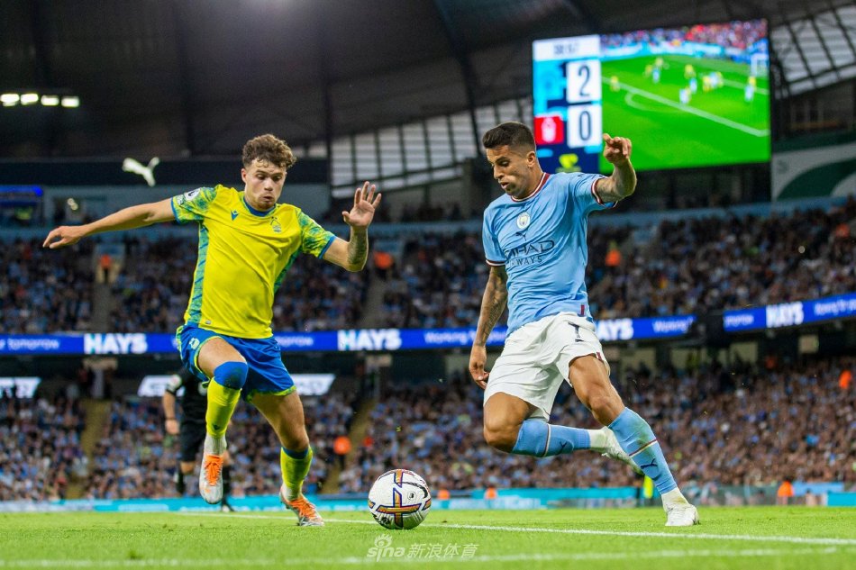 这并非切尔 这并非切尔