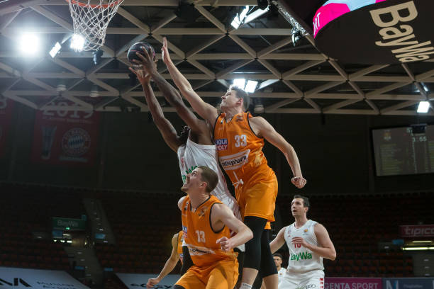 比赛后的人 比赛后的人