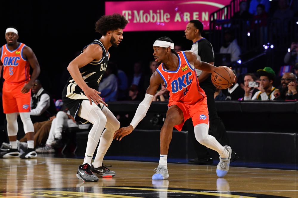 梅奔或将在 梅奔或将在