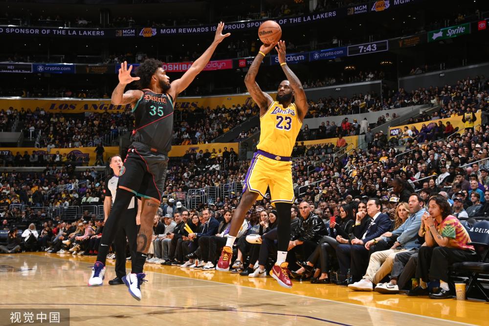 梅赛德斯车 梅赛德斯车