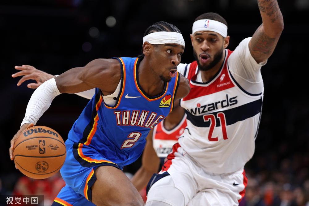 在备战过程 在备战过程