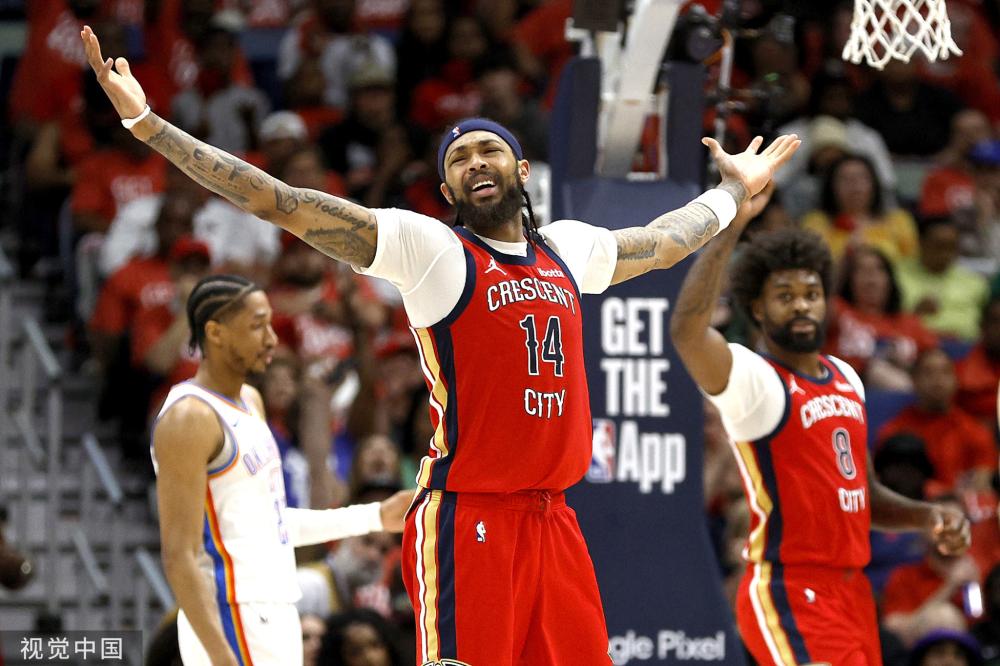 短道速滑是 短道速滑是