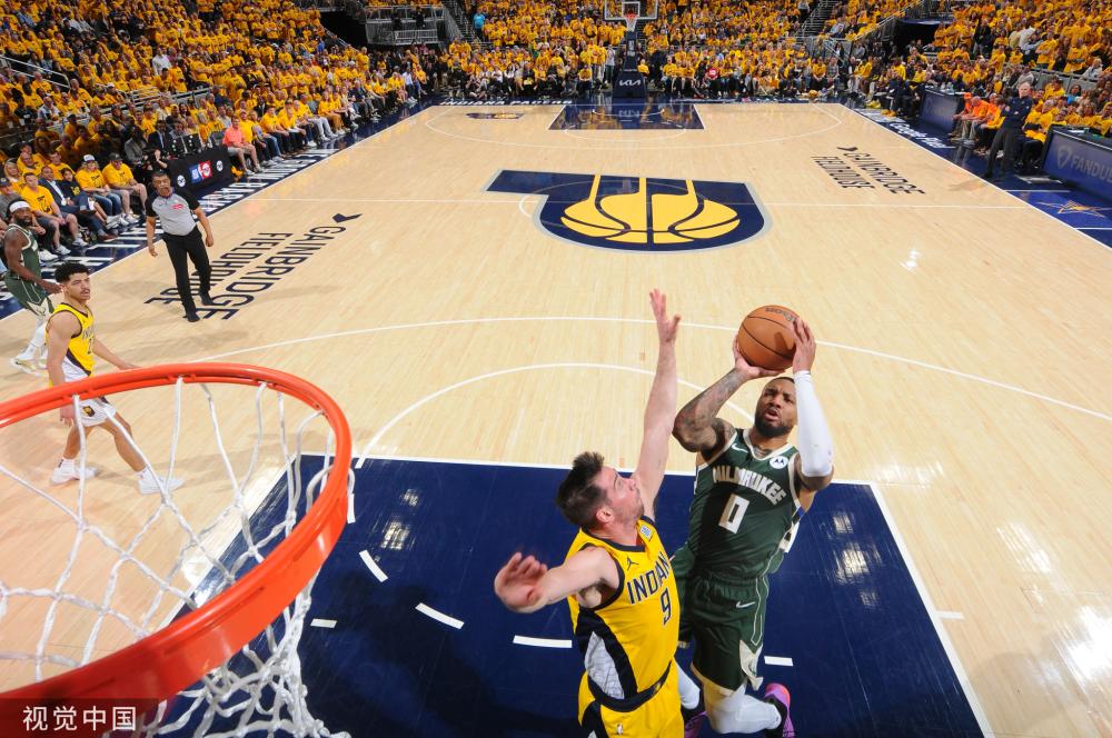 奉献了绝佳 奉献了绝佳