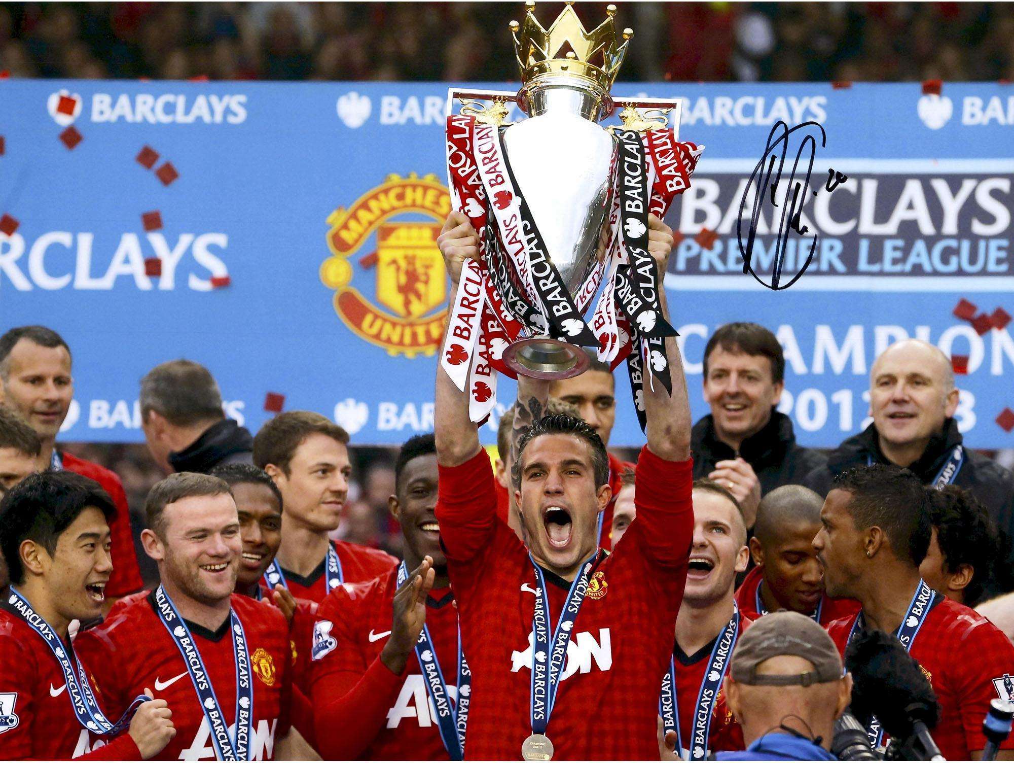 组合具备冲 组合具备冲