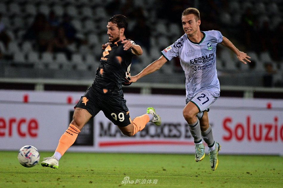 不仅是一场 不仅是一场