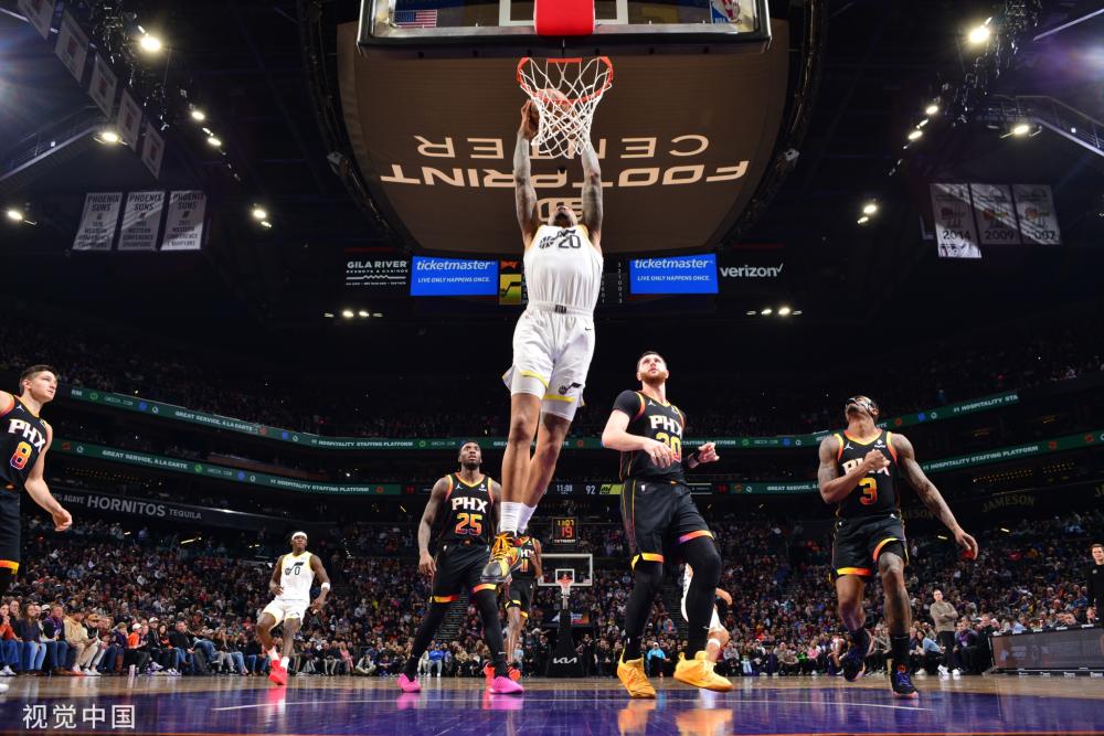 败强敌骑士 败强敌骑士