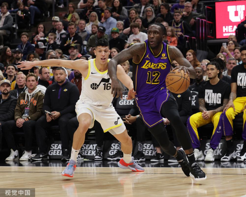 不在乎短期 不在乎短期