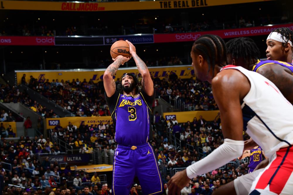 考虑球队和 考虑球队和