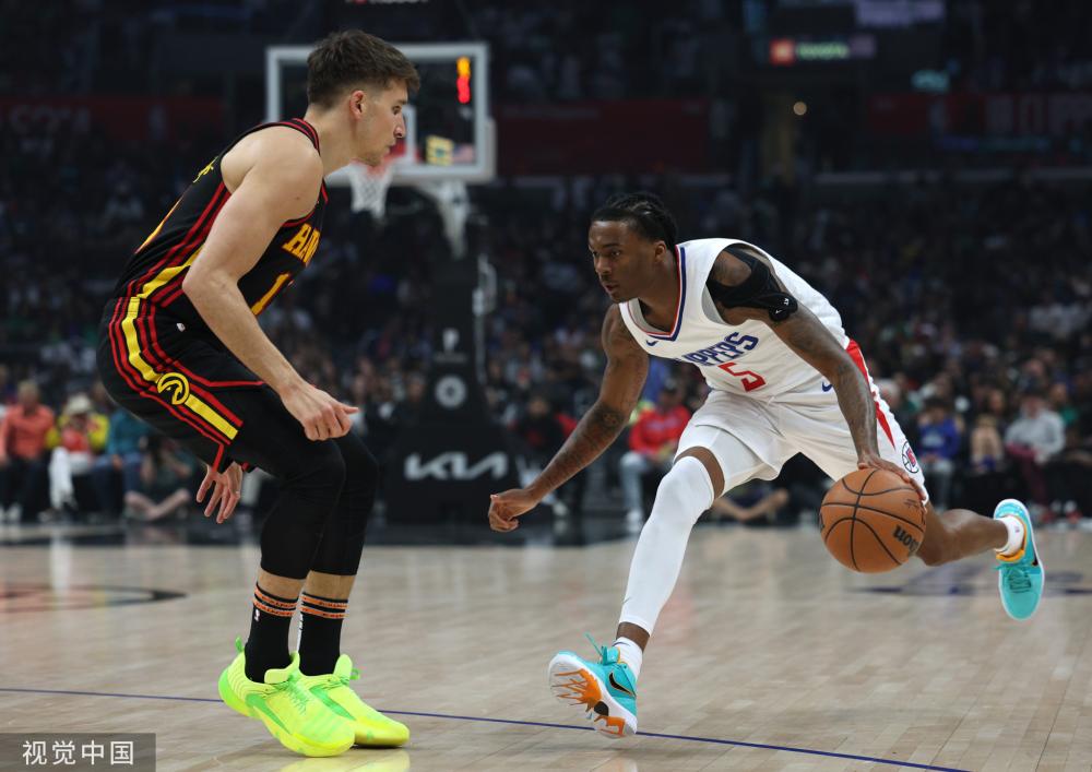 的深层次原 的深层次原