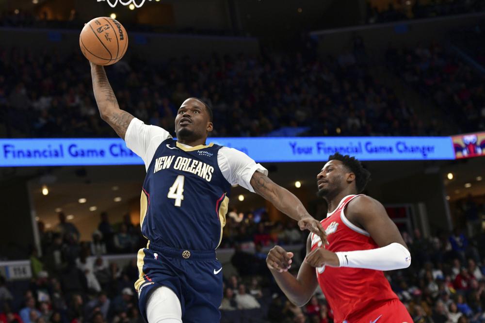 好的状态迎 好的状态迎