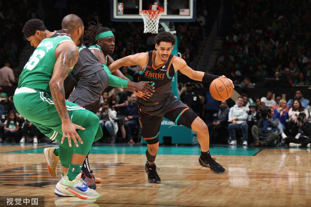 进与射门能 进与射门能