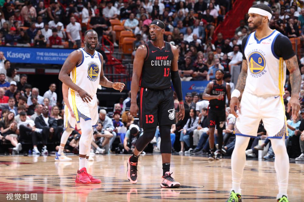 交媒体上分 交媒体上分