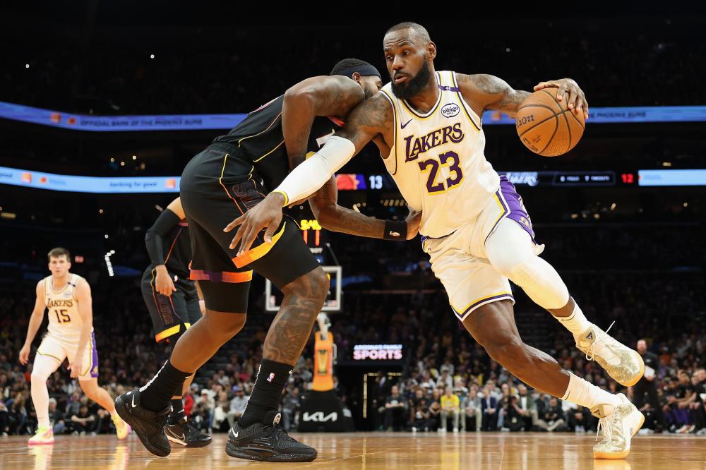 也能担任影 也能担任影