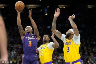 数据对比 数据对比