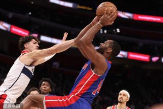 造力与变化 造力与变化