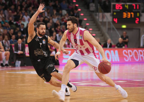 任何不当举 任何不当举