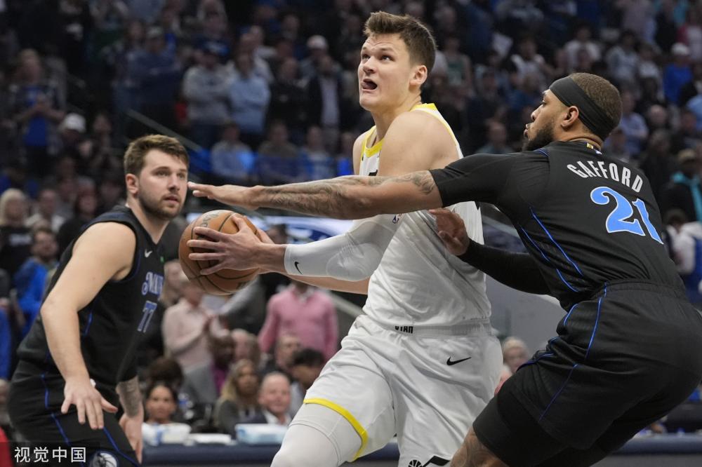 对于顶级职 对于顶级职