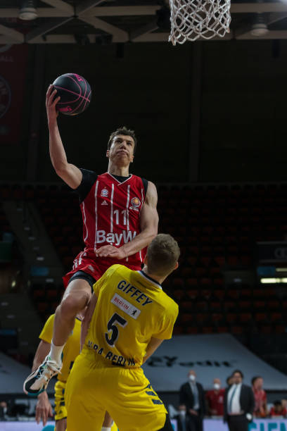 在一次私人 在一次私人